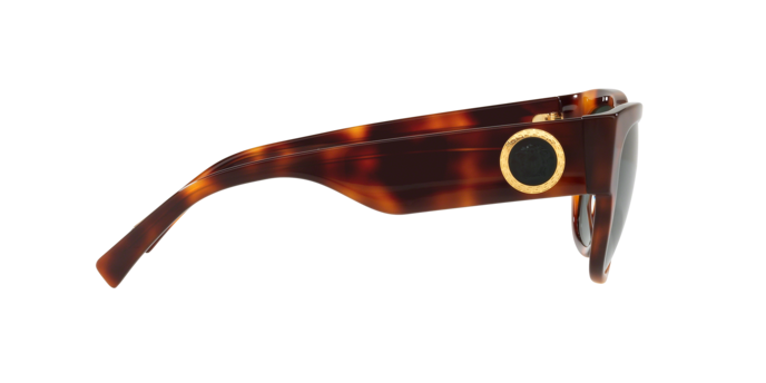 Versace VE4359 521771  